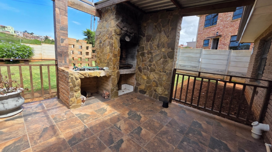 3 Bedroom Property for Sale in De Bakke Western Cape